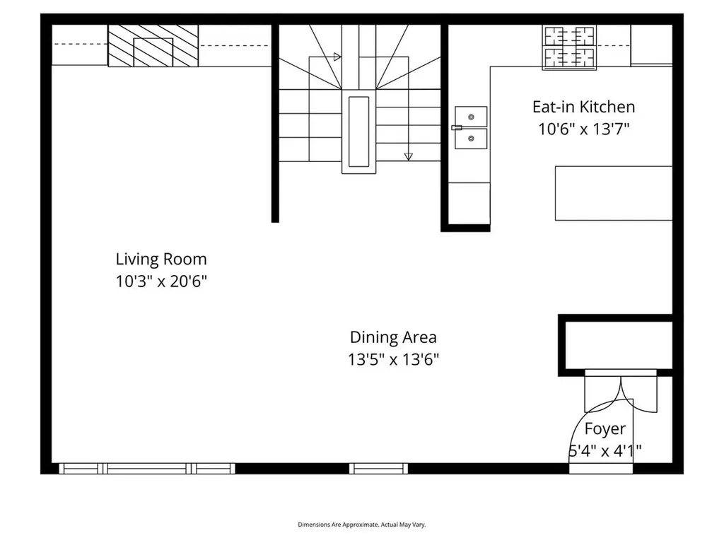 1447 North Cleveland Avenue Chicago IL 60610