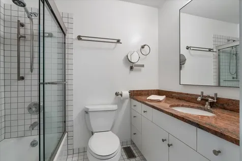 1447 North Cleveland Avenue Chicago IL 60610