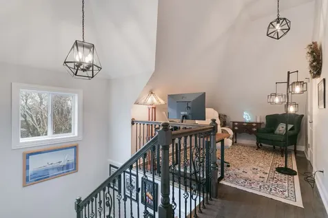3239 Wesley Avenue Berwyn IL 60402