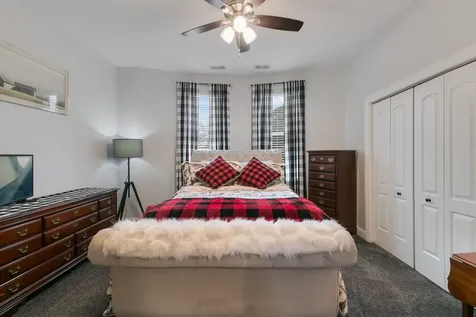 3239 Wesley Avenue Berwyn IL 60402