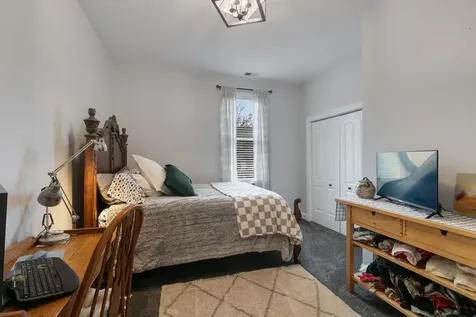 3239 Wesley Avenue Berwyn IL 60402