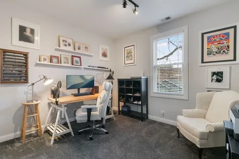 3239 Wesley Avenue Berwyn IL 60402