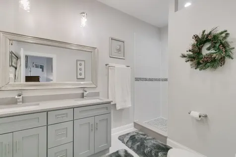 3239 Wesley Avenue Berwyn IL 60402
