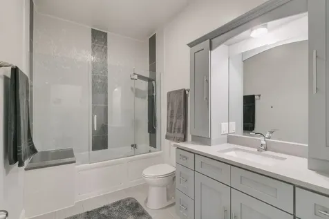 3239 Wesley Avenue Berwyn IL 60402
