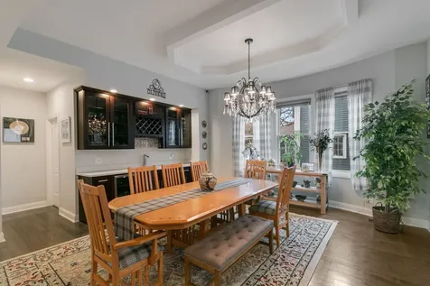3239 Wesley Avenue Berwyn IL 60402