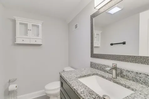 3239 Wesley Avenue Berwyn IL 60402