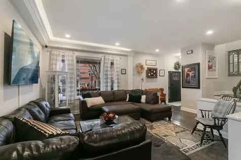 3239 Wesley Avenue Berwyn IL 60402