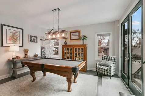 3239 Wesley Avenue Berwyn IL 60402