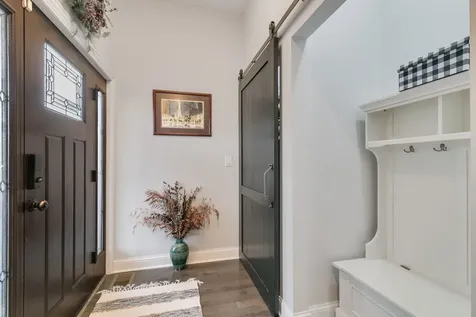 3239 Wesley Avenue Berwyn IL 60402