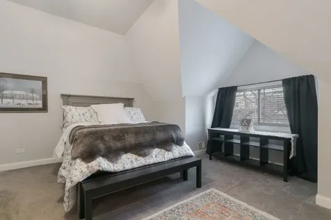 3239 Wesley Avenue Berwyn IL 60402