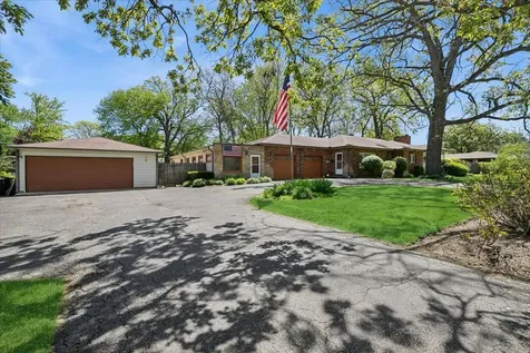 667 North Lake Street Grayslake IL 60030