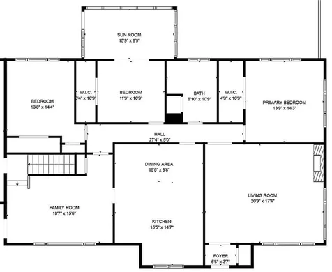 667 North Lake Street Grayslake IL 60030