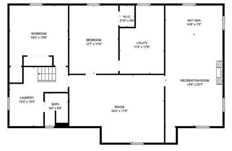667 North Lake Street Grayslake IL 60030