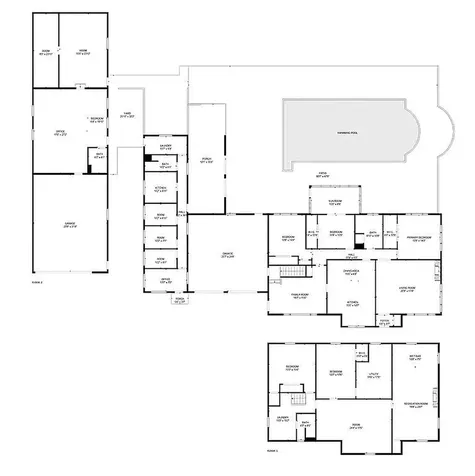 667 North Lake Street Grayslake IL 60030