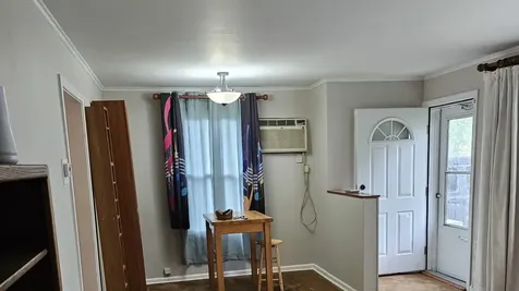 124 Peach Street Park Forest IL 60466
