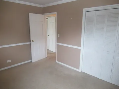 1004 Jenkisson Avenue Lake Bluff IL 60044