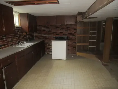 1004 Jenkisson Avenue Lake Bluff IL 60044