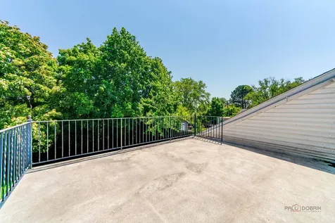 225 Stratford Road Des Plaines IL 60016