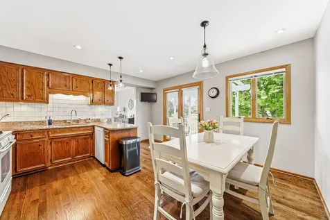 13764 West Deervalley Drive Homer Glen IL 60491