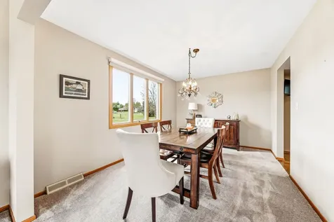 13764 West Deervalley Drive Homer Glen IL 60491