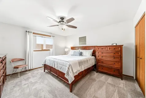 13764 West Deervalley Drive Homer Glen IL 60491