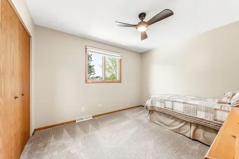 13764 West Deervalley Drive Homer Glen IL 60491