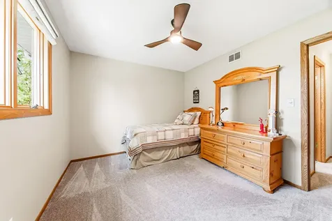 13764 West Deervalley Drive Homer Glen IL 60491