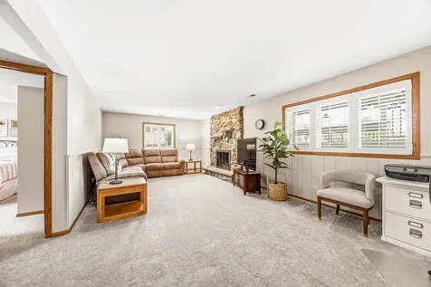 13764 West Deervalley Drive Homer Glen IL 60491