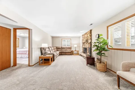 13764 West Deervalley Drive Homer Glen IL 60491
