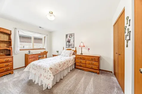 13764 West Deervalley Drive Homer Glen IL 60491