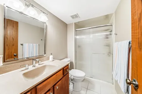 13764 West Deervalley Drive Homer Glen IL 60491