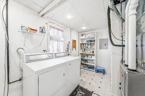 13764 West Deervalley Drive Homer Glen IL 60491