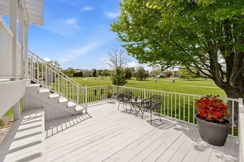 13764 West Deervalley Drive Homer Glen IL 60491