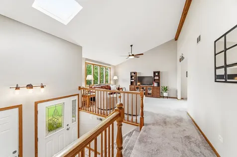 13764 West Deervalley Drive Homer Glen IL 60491