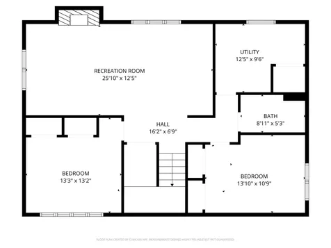 13764 West Deervalley Drive Homer Glen IL 60491