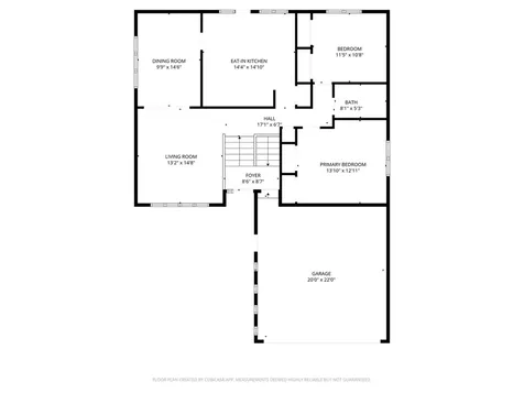 13764 West Deervalley Drive Homer Glen IL 60491