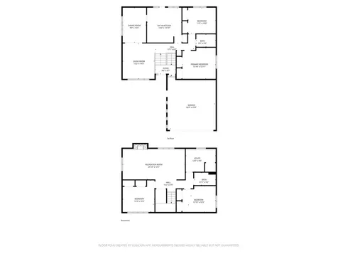 13764 West Deervalley Drive Homer Glen IL 60491