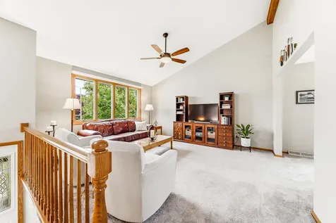 13764 West Deervalley Drive Homer Glen IL 60491