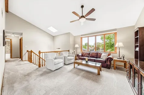 13764 West Deervalley Drive Homer Glen IL 60491