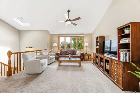 13764 West Deervalley Drive Homer Glen IL 60491