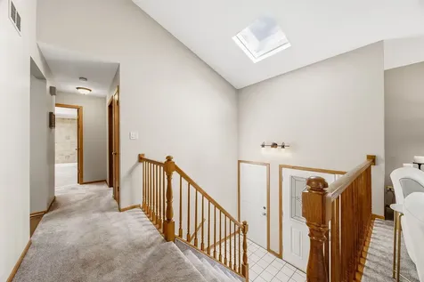 13764 West Deervalley Drive Homer Glen IL 60491