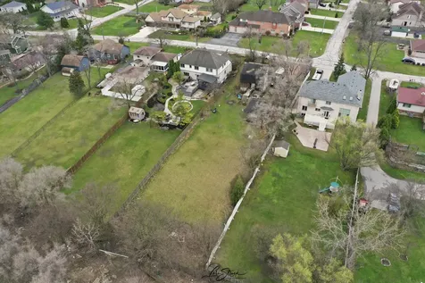 115 Hillside Lane Burr Ridge IL 60527