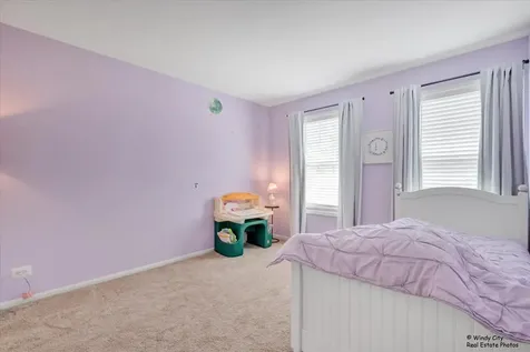 125 Chestnut Hills Circle Burr Ridge IL 60527