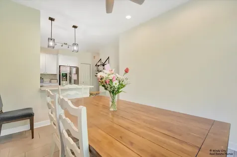 125 Chestnut Hills Circle Burr Ridge IL 60527