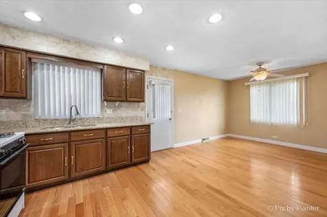 416 South Prospect Avenue Itasca IL 60143