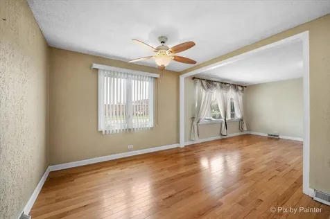 416 South Prospect Avenue Itasca IL 60143