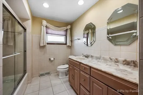 416 South Prospect Avenue Itasca IL 60143