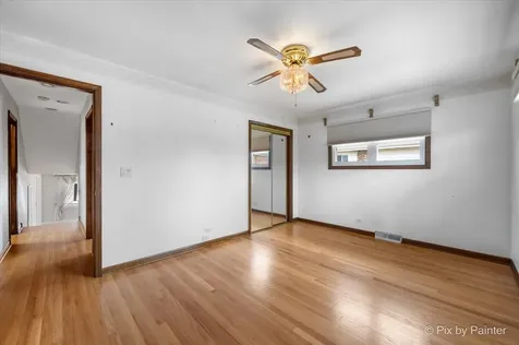 416 South Prospect Avenue Itasca IL 60143