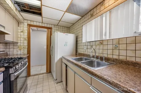 416 South Prospect Avenue Itasca IL 60143