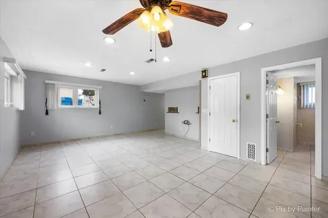 416 South Prospect Avenue Itasca IL 60143